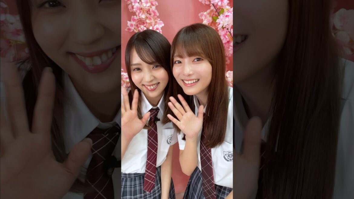 #櫻坂46 #小林由依 #田村保乃 #サクコイ 特番を終えてメッセージ