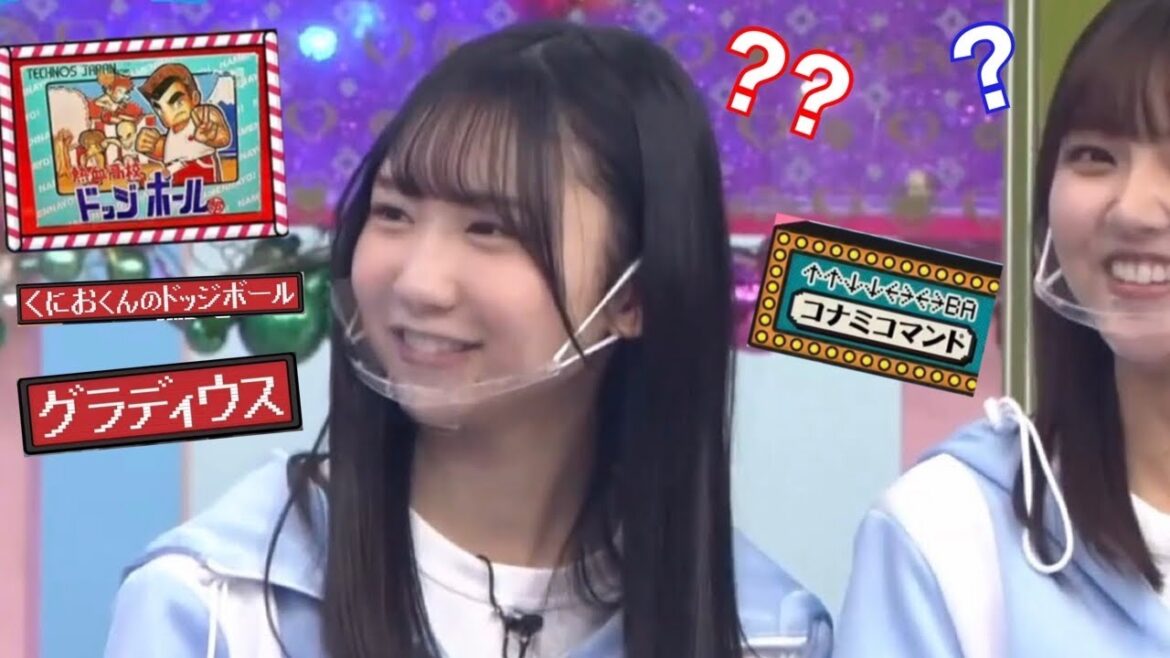 藤嶌果歩さん、初めての”おじハラ”に困惑してしまうwwx