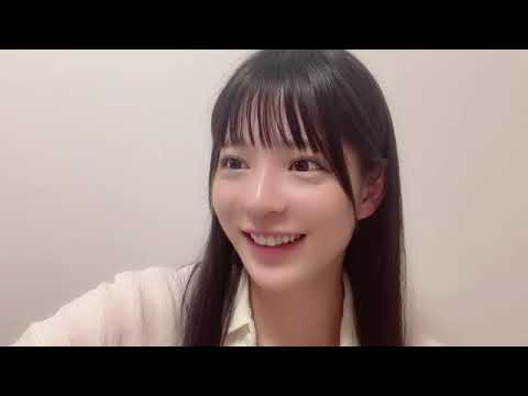 長野 雅(HKT48 チームKⅣ)