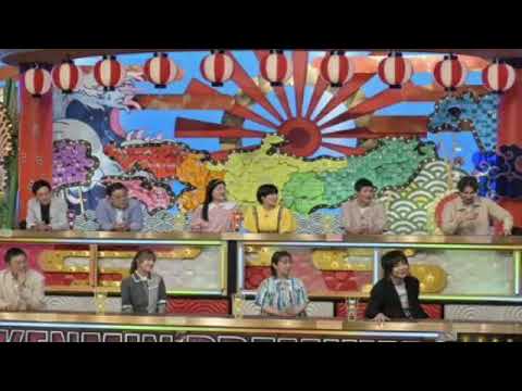 【見逃し配信】秘密のケンミンショー極7月27日<宮崎/静岡/スナック/わさび/フル無料/tver>2023年7月27日放送分 FULL