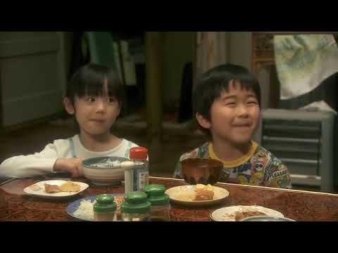 マルモのおきて〜4話 (全章)〜