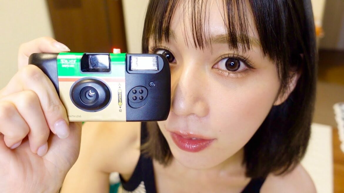 旅に出るのでパッキングそして帰宅して購入品紹介