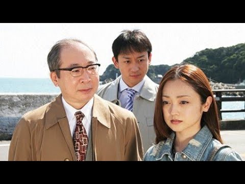 午後のサスペンス 鬼刑事米田耕作 #1 💟💘💟サスペンスドラマ最新2023