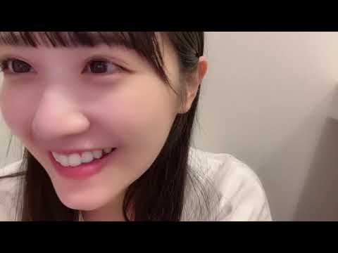 2023 0728 2201 中村 舞(STU48 ドラフト3期生)