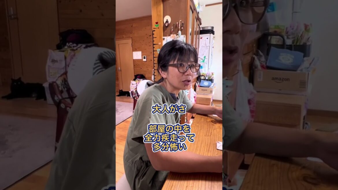 走る子供を止める方法 #教えてちえ先生 #イヤイヤ期 #魔の2歳児 #保育士 #保育園 #adhd