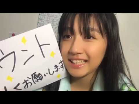 小見山 沙空KOMIYAMA SARA 2020年05月08日063146 ②
