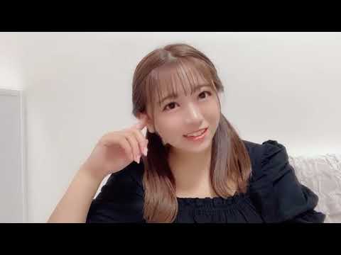 武田 智加(HKT48 チームKIV)