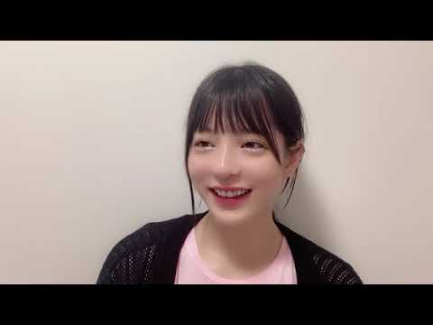 長野 雅(HKT48 チームKⅣ)