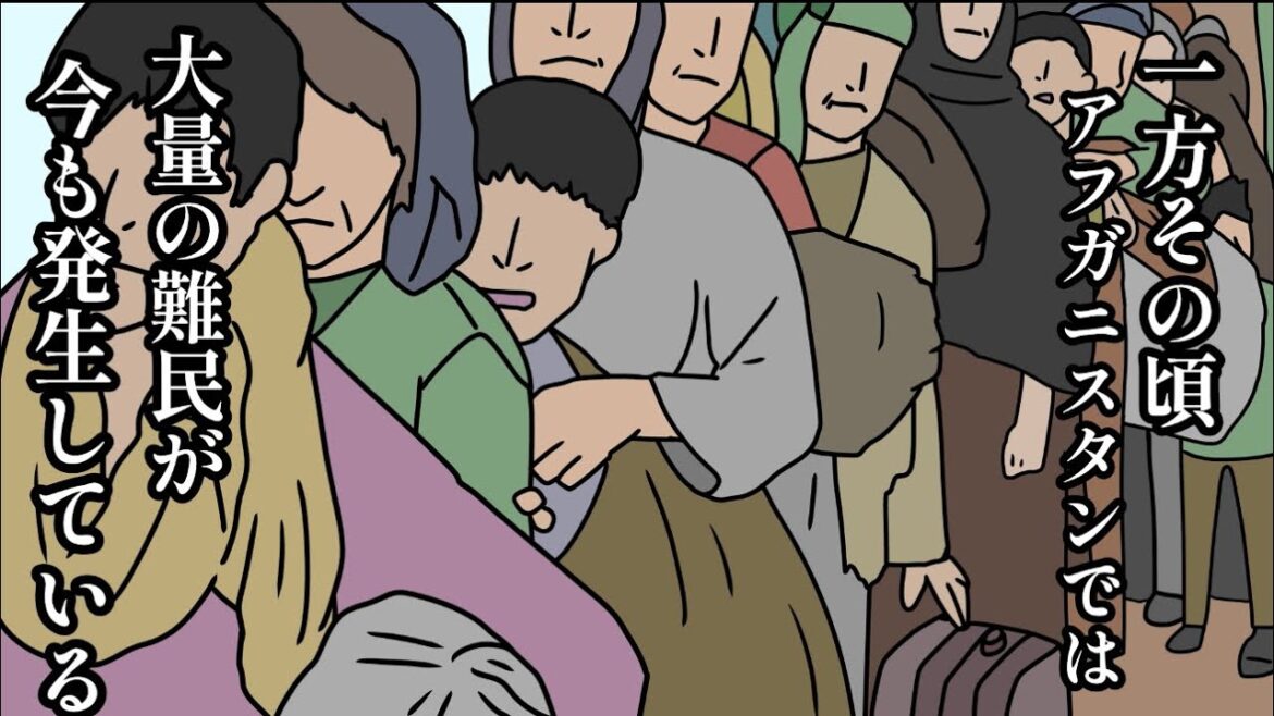 上白石萌歌とHしたい
