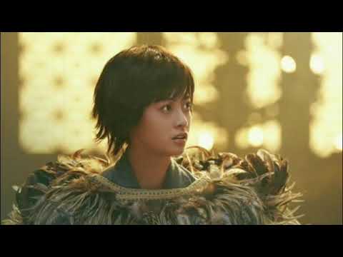 【金ロー】キングダム2遥かなる大地へ<再放送・見逃し配信・フルサイズ・映画・無料動画配信・フルムービー・TV・地上波>2023年7月28日放送分 FULL