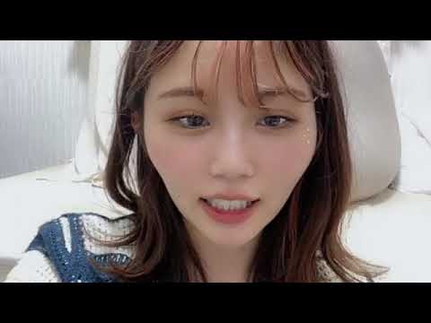 秋吉 優花(HKT48 チームKⅣ)