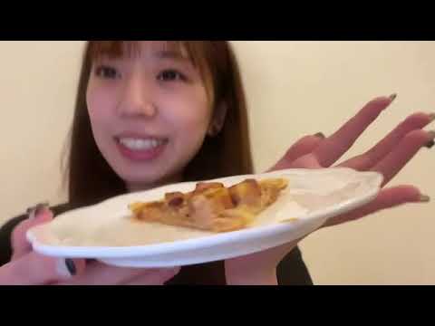 坂本 りの(HKT48 チームH)