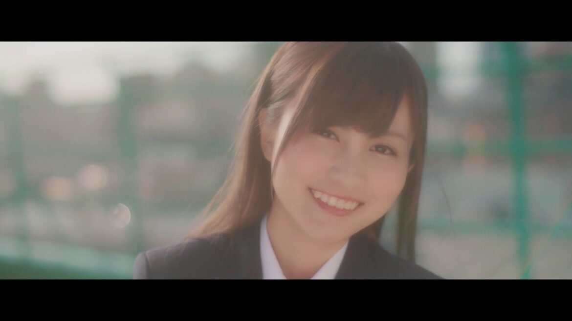 【MV】SAKURA/空想リアリティ