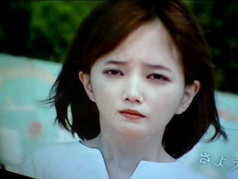 Hideo Ishihara Synphony 2022 3 24 New Cinema TV Asahi Sony Tamori黒柳徹子Yamada Denk本田BeetohvenFor Erise
