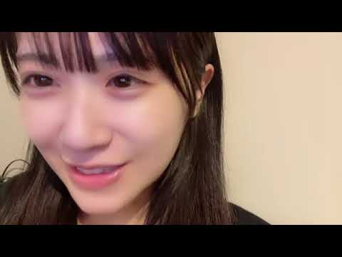 2023 0731 2304 中村 舞(STU48 ドラフト3期生)