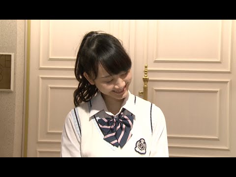 SKE48 E公演 2分半の袋とじ 2014.07.27(松井玲奈生誕編)