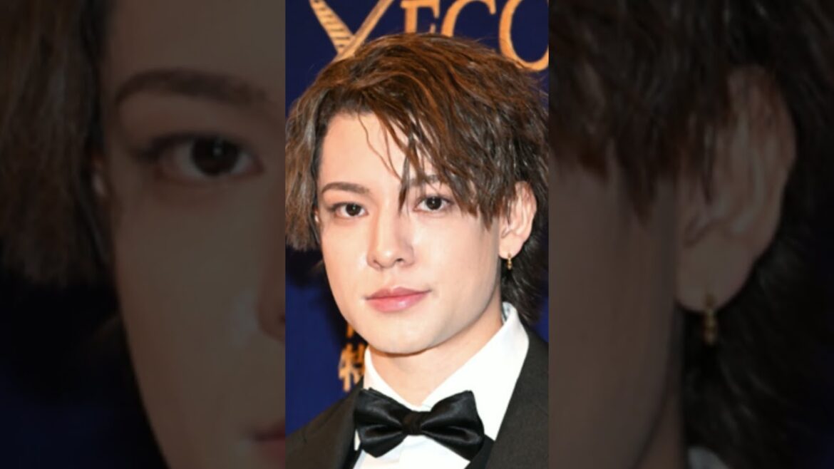 デヴィ夫人ツイッター東山紀之さんへ実名批判!廃太子運動なら秋篠宮家の改修工事に今こそ廃皇嗣運動すべきでは? #秋篠宮家に会計監査を