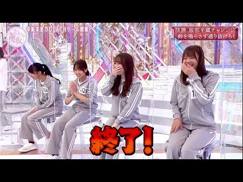 #031 ポンコツが出ちゃう人達②