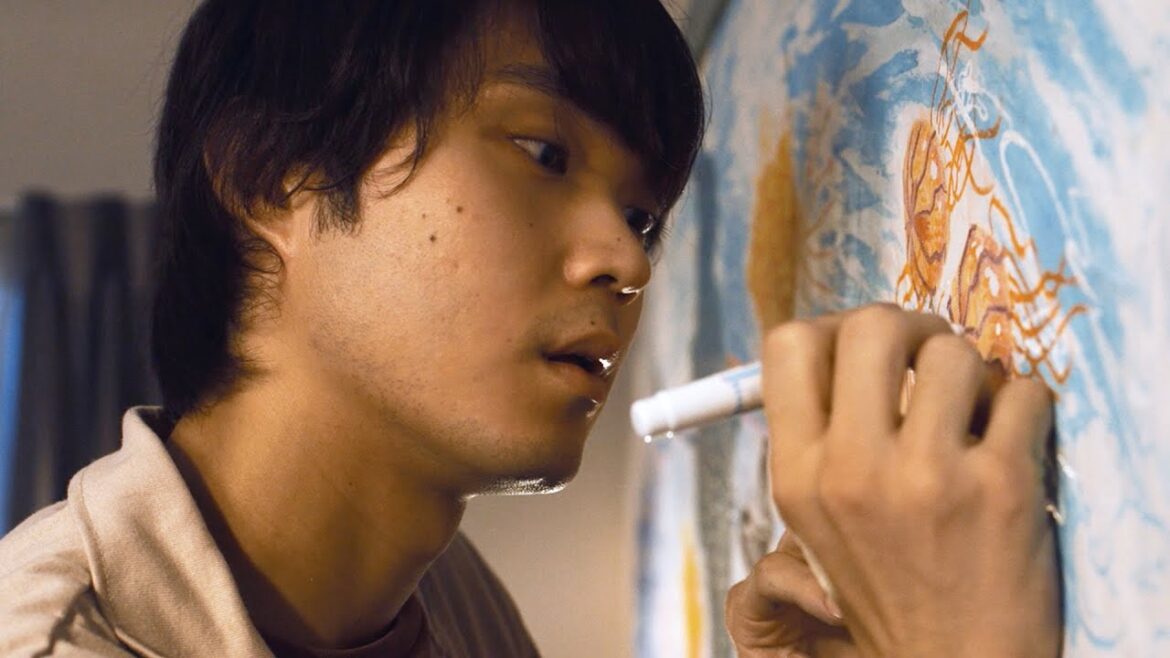 相模原障害者施設殺傷事件を宮沢りえ、磯村勇斗ら出演で映画化!『月』特報