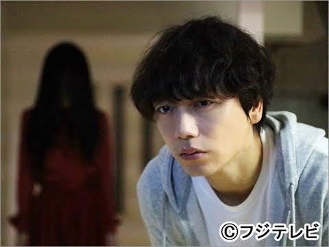 B1- 稲垣吾郎がクラブリーダー務める「ほん怖」、白石麻衣が7年ぶりにカムバック!「今年の夏もひんやり過ごして」