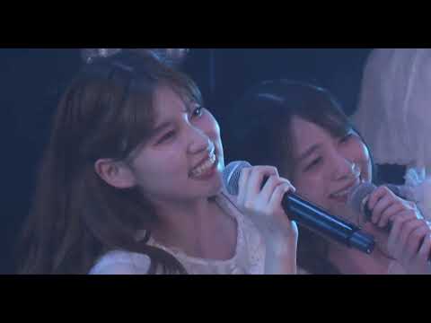 AKB48 – 翼はいらない (Tsubasa wa Iranai)