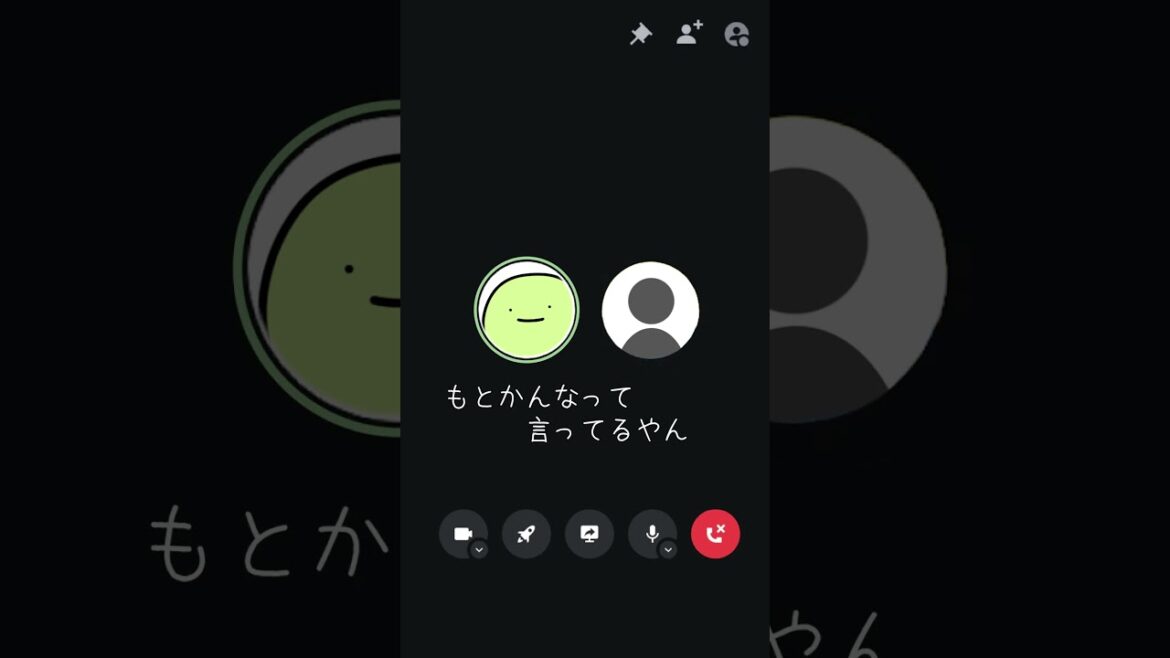 橋本環奈さんですか?