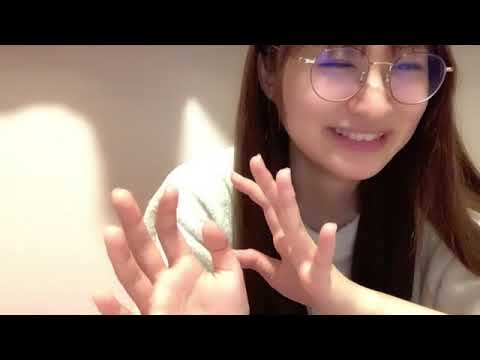 田中 伊桜莉(HKT48 チームKIV)