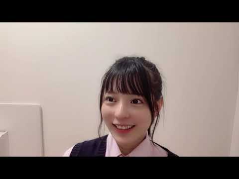 長野 雅(HKT48 チームKⅣ)