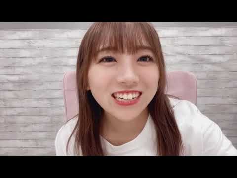 武田 智加(HKT48 チームKIV)2023年08月03日21時34分18秒 48 TOMOKA TAKEDA