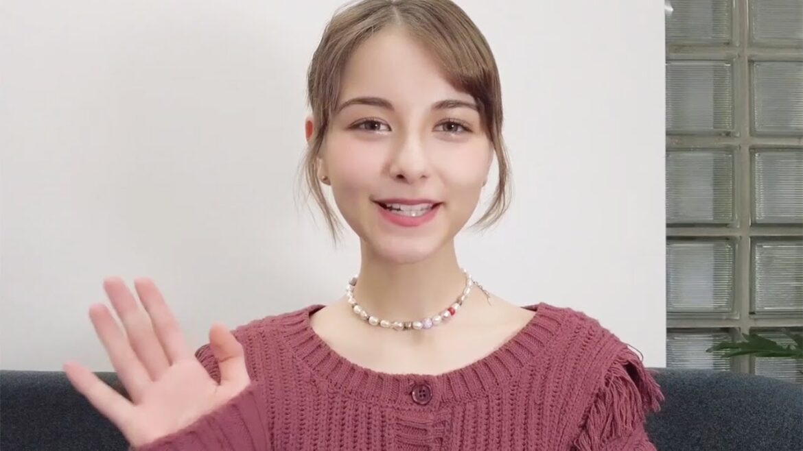 嵐莉菜×奥平大兼、流ちょうな英語を披露 映画祭へメッセージ 映画「マイスモールランド」ベルリン国際映画祭リポート
