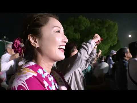 4年ぶりに開催!熊本の夏の風物詩「山鹿灯籠まつり」鑑賞ツアーへ
