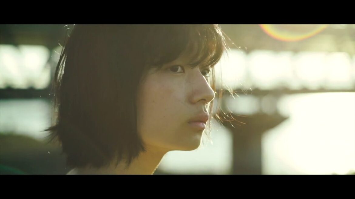 木下優真 – ただよう (Official Music Video) / Yuma Kinoshita – Tadayou