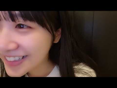 2023 0804 2321 中村 舞(STU48 ドラフト3期生)