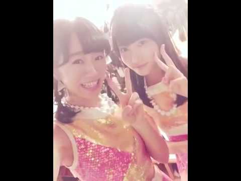 動画でしたー笑(写真と見せ掛けて)2015