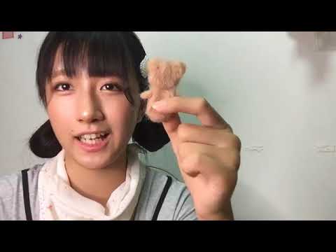 小見山 沙空KOMIYAMA SARA 2020年09月05日190158
