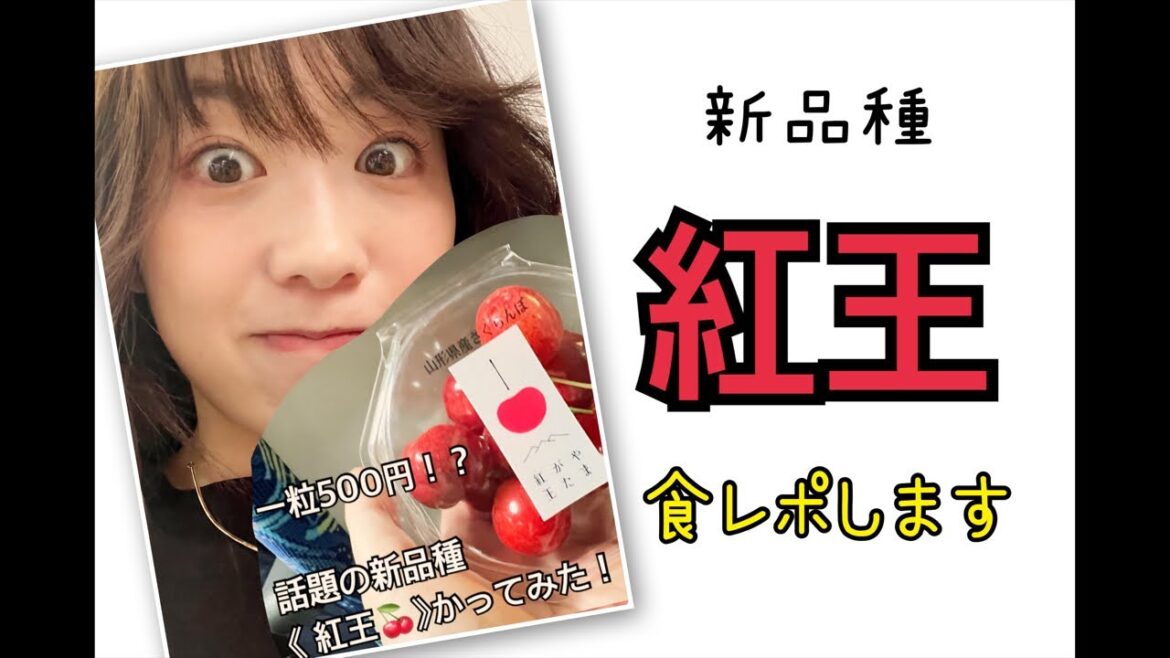 工藤あやのOfficial Channel がライブ配信します!