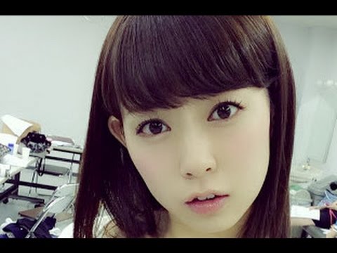 薮下柊 同年代、新チームでの話