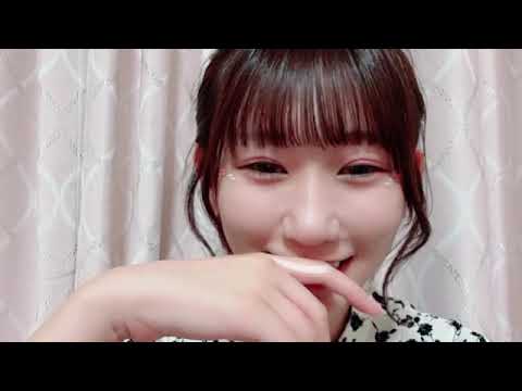 佐藤 海里(NGT48)2023年08月05日23時33分41秒 48 SATO KAIRI