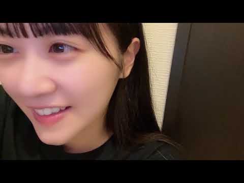 2023 0807 2326 中村 舞(STU48 ドラフト3期生)