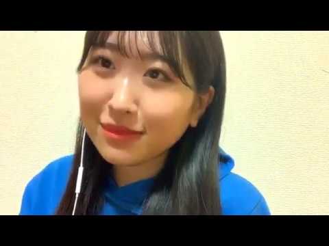 古澤 愛FURUSAWA MANA 2020年04月21日200115