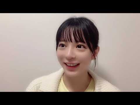 長野 雅(HKT48 チームKⅣ)