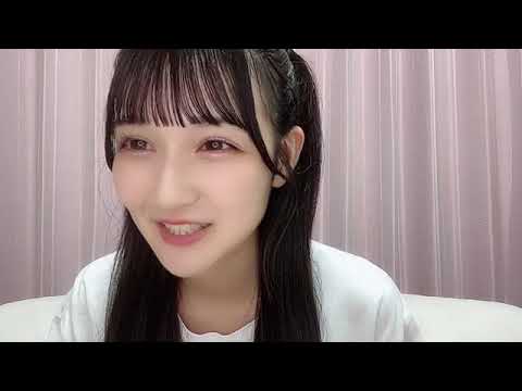 今村 麻莉愛(HKT48 チームKIV)2023年08月03日22時46分58秒 48 MARIA IMAMURA