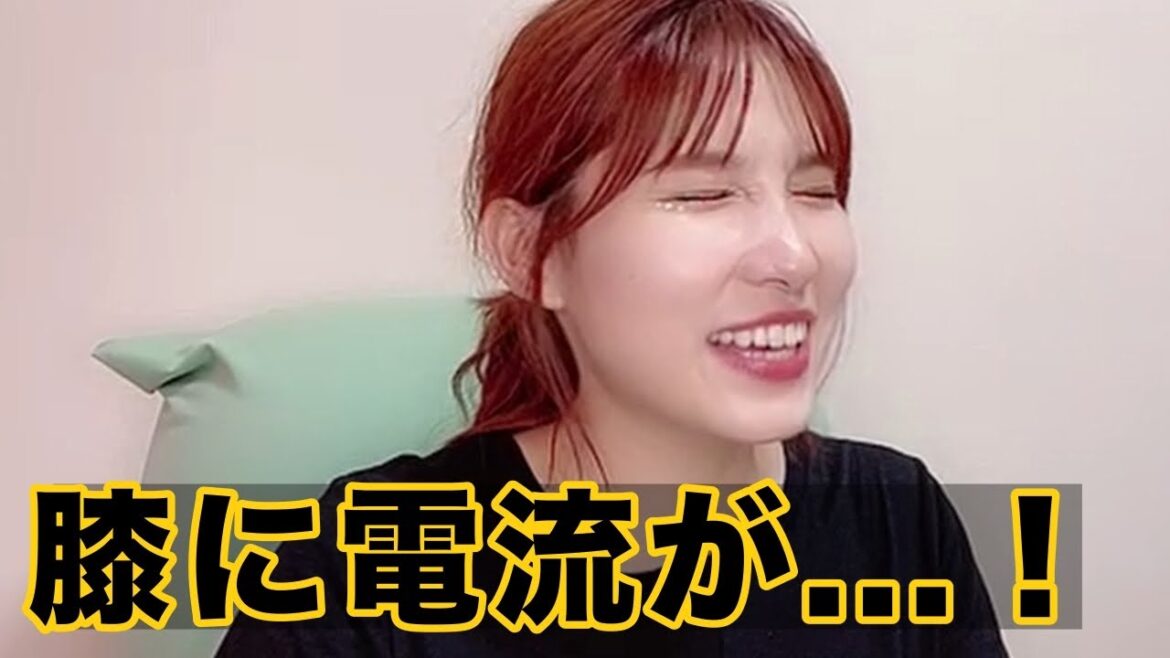 【AKB48 谷口めぐ】「思春期のアドレナリン」がハードすぎて…ラスコンの裏話