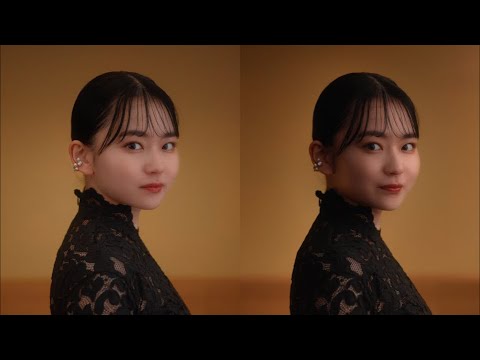 パナソニック 電気設備BOX 「どっちが好きですか」篇 | Panasonic