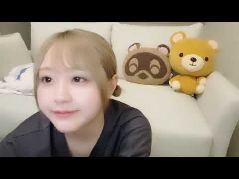 市村 愛里(HKT48 チームH)