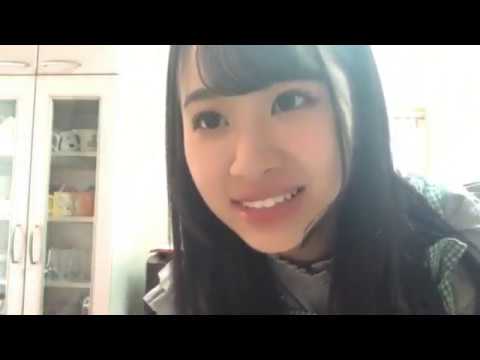 富永 夢有TOMINAGA YU 2020年06月01日180212最後の方ちょっと切れてます。ごめんなさいm( )m