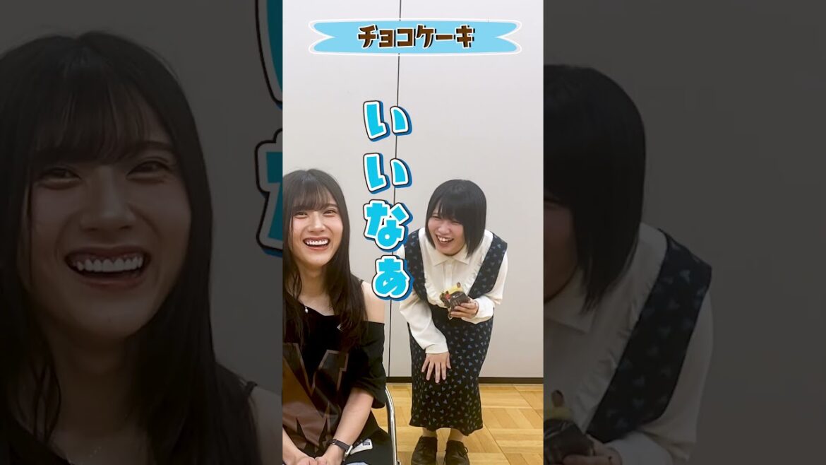 山田麻莉奈がYES or NOゲームでみんなから○○○される(ギルドロップス)