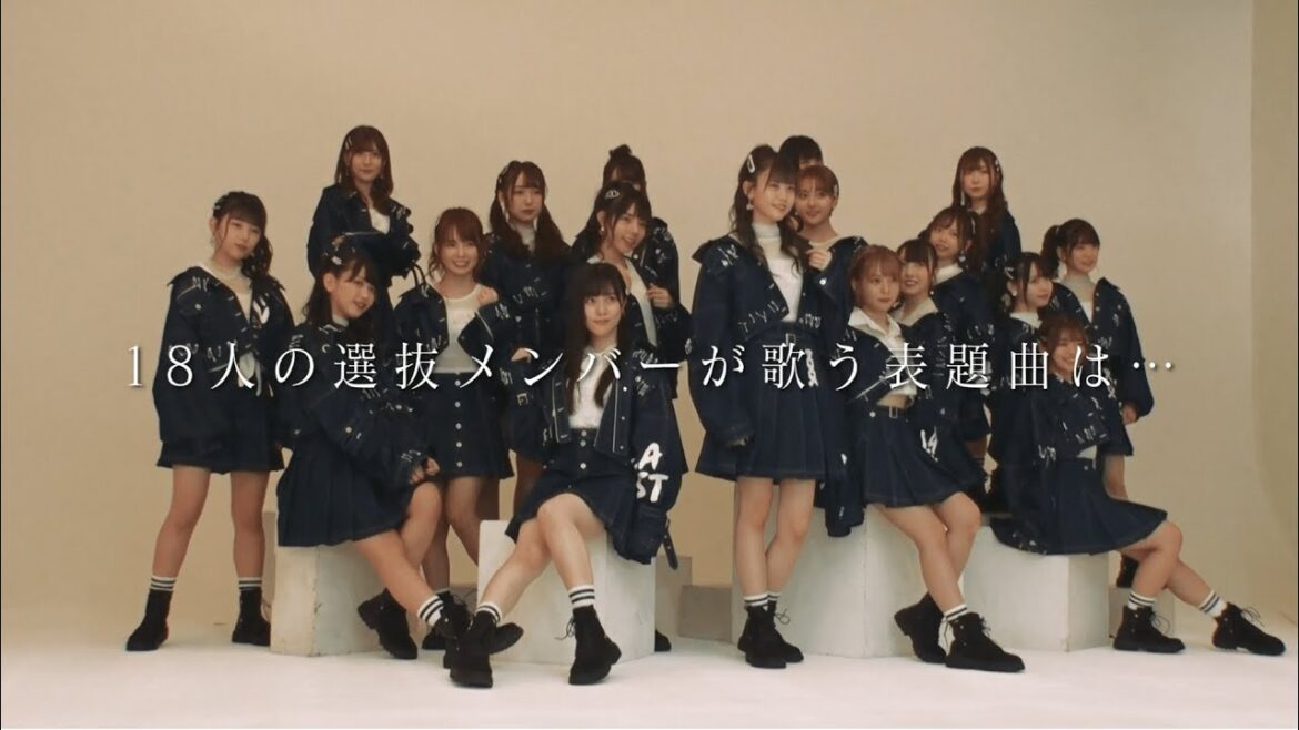 「ラストアイドル」ダイジェスト vol.6 ~While there is life there is hope~