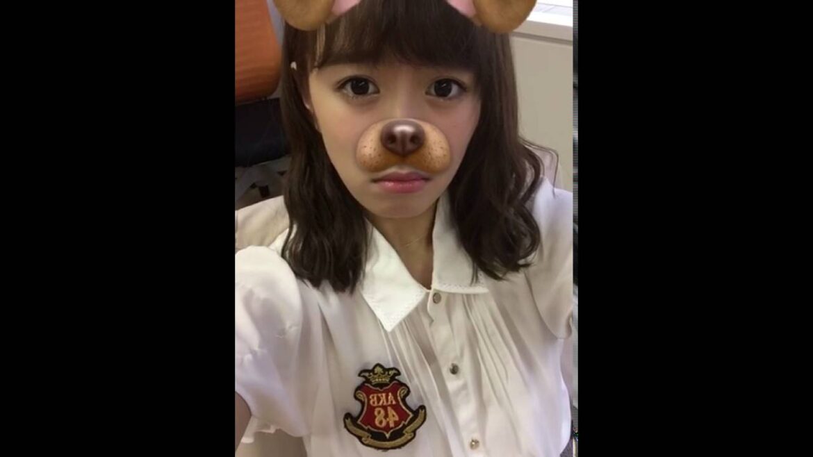 後ろの声が(755より)