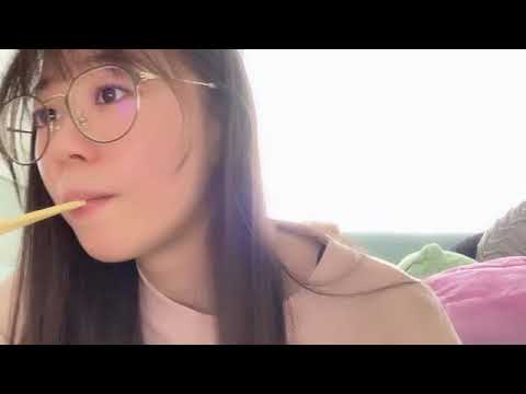 栗山 梨奈(HKT48 チームKIV)